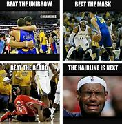Image result for NBA Warriors Memes