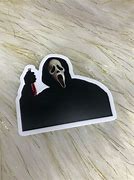 Image result for Stickers of Gost to Print