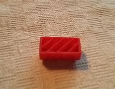 Image result for Knock Off LEGO