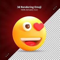 Image result for Tongue Out Emoji with Heart Eyes