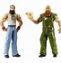 Image result for WWE Raw Entrance Stage Toys