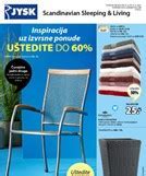 Image result for JYSK Katalog