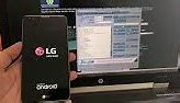 Image result for Unlock Sprint LG G3 LS990