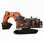 Image result for Hitachi Construction Equipment