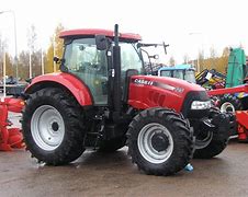 Image result for Mali Traktori