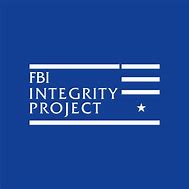 Image result for FBI Whistleblower Taking Oath Images