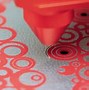 Image result for CO2 Laser Cutting Machine
