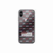 Image result for iPhone 1999 Case