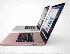 Image result for iPhone 13 Rose Pink