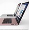 Image result for MacBook Air M1 Pink