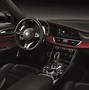 Image result for Alfa Romeo Giulia