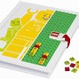 Image result for LEGO Minifigure Accessories