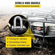 Image result for J-Hook Tow Chains