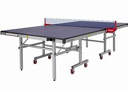 Image result for Killerspin Ping Pong Table