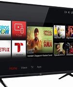 Image result for Ai Android LED TV