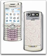 Image result for Nokia N70 Pink