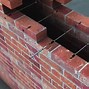 Image result for Cavity Wall