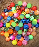 Image result for Vending Machine Rubber Balls