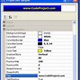 Image result for Windows XP Progress Bar
