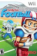 Image result for Funny Football Books