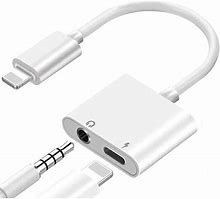Image result for iPhone 8 Headphone Jack
