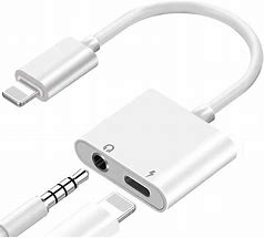 Image result for Headphones Iwth an iPhone Plug