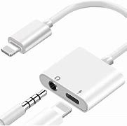 Image result for iPhone 8 Earbud Jack