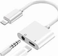 Image result for iPhone 8 Plug Type