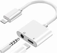 Image result for Where Is the Headphone Jack On iPhone 8 Plus