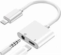 Image result for iPhone Headphone Jack Adapter Digram