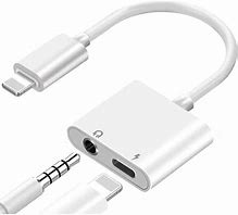 Image result for iPhone 8 Headset Jack