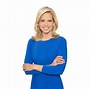 Image result for Shannon Bream Face