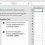 Image result for Excel Online Recover Previous Version
