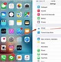 Image result for Backup iPhone 7 to iCloud