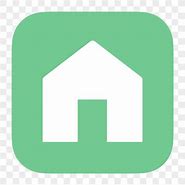 Image result for Home Ong Icon