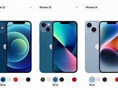 Image result for iPhone 14 Màu
