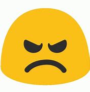 Image result for Angry Emoji Discord GIF