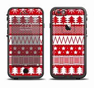 Image result for Christmas iPhone 6 Plus