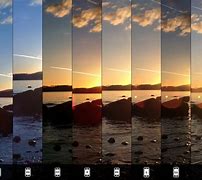 Image result for Phone Camera Quality Comparison