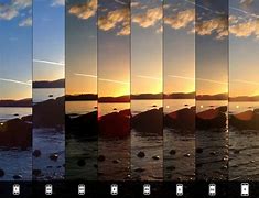 Image result for iphone 6 cameras quality