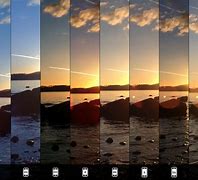 Image result for iPhone Camera Quality Examples