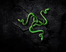 Image result for Razer Wallpaper HD