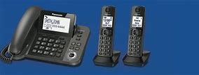 Image result for Cordless Phones with Answering Machine