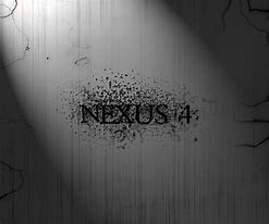 Image result for Download Image for Nexus 5 Phone Black Background with Eyes