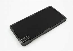 Image result for mirror screen protector