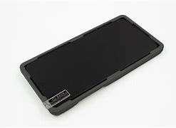 Image result for Officeworks iPhone 11 Screen Protector