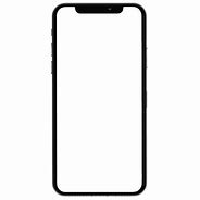 Image result for iPhone X Border