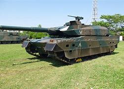 Image result for WW1 Tank Concepts
