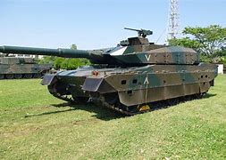 Image result for PaK 43 Gun Tank