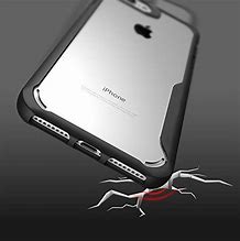 Image result for Shockproof Cases for iPhone SE 2020